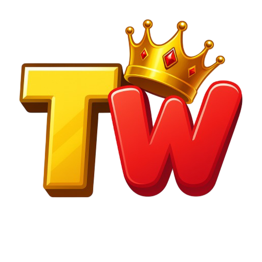 tajamwindihati.site favicon